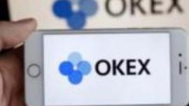 低谷过后，OKEx如何实现弯道超车？_KEX:ETH