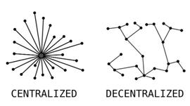 TechCrunch报道：加密资产新势力，币安孵化的Injective Protocol已启动测试网_INJ:COLLECTIVE