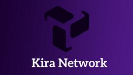 超新星来袭，Kira为何与众不同？_KIRA:以太坊