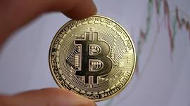 三年又三年的解套规律，BTC高点的逻辑推理_比特币价格:RMB