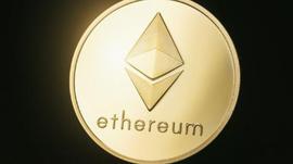 OKEx Insights：以太坊2.0信标链正式启动，“微氪党”质押方式大盘点_ETH:EFI