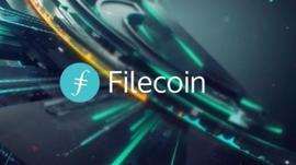 一文读懂Filecoin Gas费经济学的那些事儿_FILE:one币多少钱一个