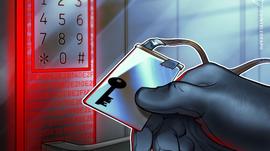 卡巴斯基报告：2021年比特币欺诈和盗窃事件可能激增_ECU:Peculium