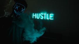 PlusToken新瓶装旧酒到了百亿，OTC成重要出入金通道_STO:TOKEN