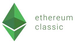 一文读懂ETC Thanos硬分叉升级_COI:ETH