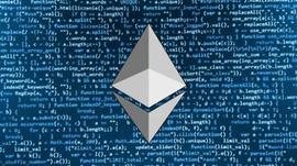 Eth2拉开序幕，为何显卡大户却在加码挖矿？_区块链:区块链包括哪些方面