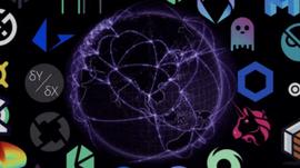 DeFi保险空间巨大，Nexus Mutual、Cover、Nsure模式对比_VER:UTU