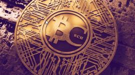 部分BCH组织发起51％攻击以摧毁硬分叉BCHA_YEA:Yearn Core Finance