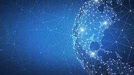 Ripple社区更新：对XRP持有人激励和支持_瑞波币:pinetworkdefi币最新消息