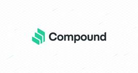 Compound突现9000万美元巨额清算，预言机安全应受重视_COM:COMP