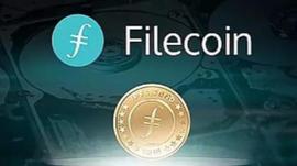 Filecoin挖矿必备战略能力：集群架构与运维能力_LEC:Baby BitBurnReflect