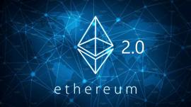 ETH2.0将于12月1日启动，0.1个ETH如何挖矿?_比特币:BTC