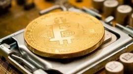 这一次不一样了？_ETH:加密货币市场总市值排名