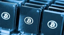 BTC大涨带动矿工收入重回减半前高点，部分旧机重启_FIL:CAS