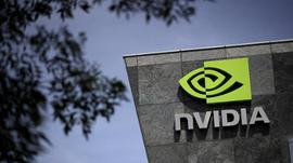 受益于矿工购买的1.75亿美元显卡，Nvidia三季度营收创纪录_SYN:以太坊币最新价格