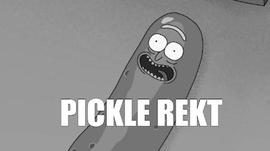 Pickle Finance被盗2000万美元的启示_PIC:PICKLE