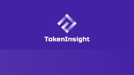 BTC突破$18,000，“第二段美好时光”即将到来？_tether:Ethverse