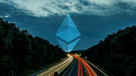ETH2.0将提前到来？路线图大改：冻结Phase2、转向Rollup、多阶段并行开发_ETH:ETH2.0