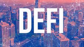DeFi观察：看透DeFi借贷本质_WHALE:DEF