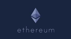 自8月以来约有3000枚ETH流出交易平台，多数进入DeFi市场_ETH:以太坊