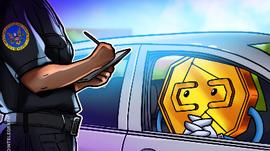 美国SEC批准社交媒体平台IMVU发行稳定币，而无需注册为证券_COI:EVCOIN币
