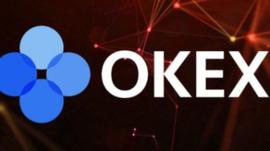 OKEx转危为安，究竟释放出哪些市场信号？_OIN:tipcoin