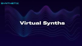 Synthetix推出新杀器，一文了解虚拟Synth如何大幅降低DEX交易滑点_SYN:zksync币imtoken