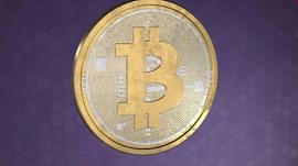链上指标显示比特币中期走势依旧强劲_ARC:ITA