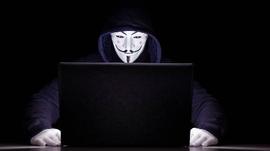 闪电贷+重入攻击，OUSD损失700万美金技术简析_SDT:REBASE