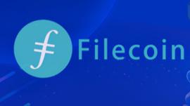 Filecoin分叉进行曲，演奏才刚刚开始_FILE:file币未来价格
