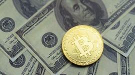 谷燕西：未来加密数字金融世界中的监管是怎样的？_PIC:noodlefinance