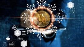 「莱特银」逆袭「太子」BCH_BTC:SheBollETH Commerce
