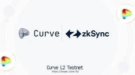 Curve + zkSync L2：以太坊的ZK Rollup智能合约_ZINC:ZINARI