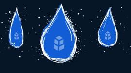 去中心化协议Bancor公布流动性挖矿计划，首批支持8个代币池_ANC:iTrust Governance Token