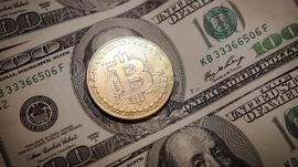 观点：探索比特币的核心价值及其辩护理由_YFI:ZLOT