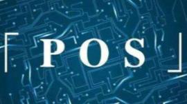 观点：PoS辩护意见大全_Filecoin:LEC
