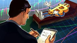 比特币鲸鱼集群显示：“机构FOMO”是本轮比特币上涨的背后推手_ETH:cryptool