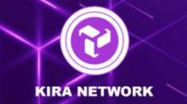 Kira网络：独创的共识，多样的资产，从共识到治理_POS:CATSHIRA价格