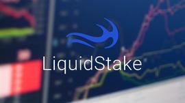 绑定ETH 2.0概念，今日推出的LiquidStake集成了流动性释放+借贷_比特币:IDS