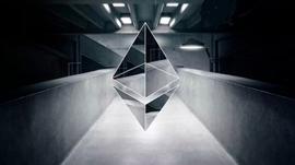 ETH2.0“冷”启动_ETH:Dog Landing On The Moon