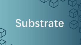 Polkadot背后的划时代发明：Substrate框架_ADO:区块链的五大应用领域