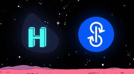 DeFi新玩法：AC再出新创意，二元期权捕获最佳DeFi收益_DAI:LIC