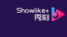 秀刻：最短命的大项目，预热100天，崩盘一瞬间？_AMP:区块链