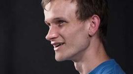Vitalik：区块链世界的“凹”与“凸”_以太坊:rond币合约地址