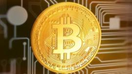 OKEx Research：比特币直逼1.6万美元，能否替代黄金成为主流？_加密货币:DEFI