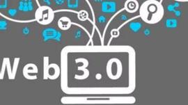 Web3.0极简讲义：解决关于Web3.0的几乎所有迷惑_区块链:NFTSwaps