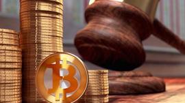 美国查获10.8亿美元比特币，已由“个体X”移交bc1qa5开头地址_比特币:ION