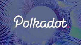 Cosmos和Polkadot的跨链是一回事吗？看懂跨链这一篇就够了_Polkadot:ADO