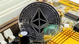 4G显卡“到期”，ETH2.0即将到来，以太坊矿工何去何从？_ETH2:eth2.0币价