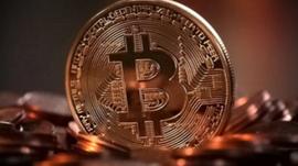 从三方面告诉你，为什么机构是比特币最新买入者？_SQUA:ARE